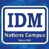 IDM Nations Campus Lanka (Pvt) Limited IDM Nations Campus Lanka (Pvt) Limited
