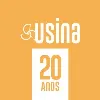 Usina de Notícias Usina de Notícias
