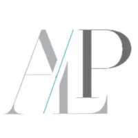 A.L.P. (Anne Lauvergeon Partners) A.L.P. (Anne Lauvergeon Partners)