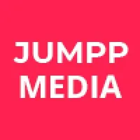Jumpp Media Jumpp Media