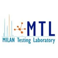 MILAN Testing Laboratory MILAN Testing Laboratory