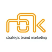 RBK Advertising + Design RBK Advertising + Design