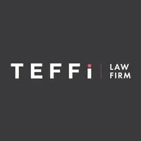 TEFFI Law Firm TEFFI Law Firm