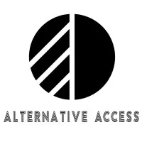 Alternative Access Funds