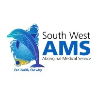 South West Aboriginal Medical Service (SWAMS) South West Aboriginal Medical Service (SWAMS)