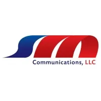 SM Communications LLC