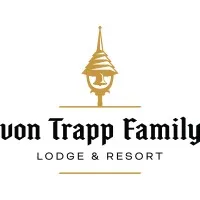 von Trapp Family Lodge & Resort