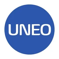 Uneo Limited