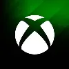 XBOX Media Solutions (Formerly Activision Blizzard Media)