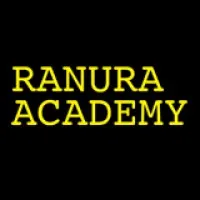 Ranura Captioning and Localization