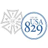 United Scenic Artists, Local USA 829, IATSE United Scenic Artists, Local USA 829, IATSE