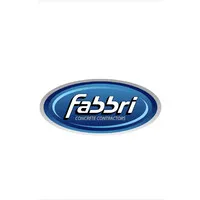 Fabbri Concrete Contractors