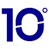 10 Degree Solar 10 Degree Solar