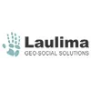 Laulima Laulima