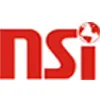 N. S. Infotech Limited N. S. Infotech Limited