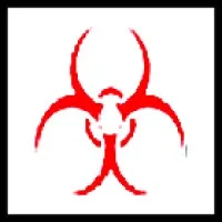 Frontline Health Care Workers Safety Foundation