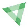 Strawhecker Nonprofit Services Strawhecker Nonprofit Services