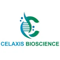 Celaxis Bioscience Pvt Ltd