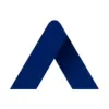 CoverGo | Insurtech CoverGo | Insurtech