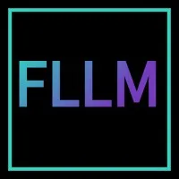 FoundationaLLM.AI