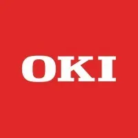 OKI Europe Ltd OKI Europe Ltd