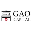 GAO Capital
