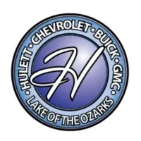 Hulett Chevrolet Buick GMC