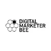 Digital Marketer Bee Digital Marketer Bee