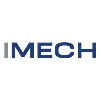 IMECH IMECH