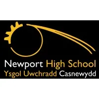 Newport High School