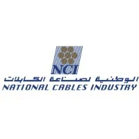 National Cables Industry