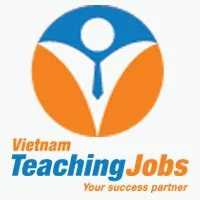 Vietnam Teaching Jobs