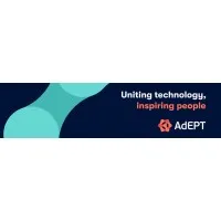 Adept Education