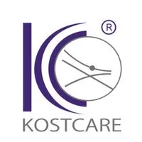 KostCare Infotech Pvt. Ltd