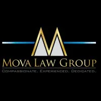 Mova Law Group |  Personal Injury Attorneys