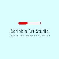 Scribble Art Studio