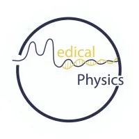 Toronto Metropolitan University's Medical Physics Course Union (MPCU) Toronto Metropolitan University's Medical Physics Course Union (MPCU)