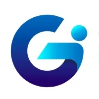 Global Rising Placement Pvt. Ltd.