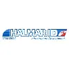 Halmar Infrastructure Development Halmar Infrastructure Development