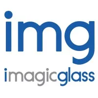 iMagic Glass iMagic Glass