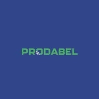 Prodabel