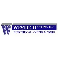 Westech Systems LLC