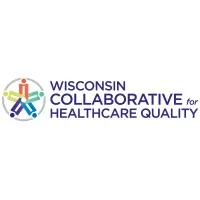 Wisconsin Collaborative for Healthcare Quality