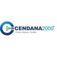 PT. Cendana Teknika Utama Malang, Indonesia