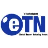 eTurboNews (eTN) eTurboNews (eTN)