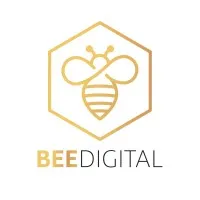 Bee Digital Marketing