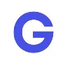 Gravitybrain School