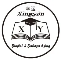 Xing Yun Bimbel and Language