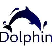 Dolphin Infotech