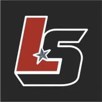 Lewis Sign Lewis Sign